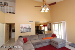 4511 E Glade Cir, Mesa, AZ 85206 photo 13