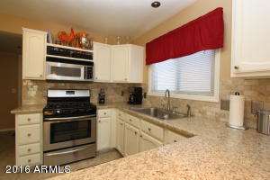 4511 E Glade Cir, Mesa, AZ 85206 photo 15