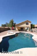 4511 E Glade Cir, Mesa, AZ 85206 photo 27