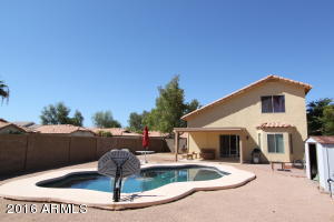 4511 E Glade Cir, Mesa, AZ 85206 photo 26