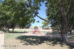 4511 E Glade Cir, Mesa, AZ 85206 photo 28