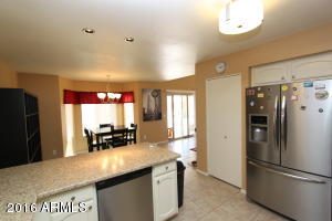 4511 E Glade Cir, Mesa, AZ 85206 photo 17