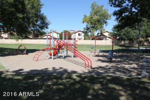4511 E Glade Cir, Mesa, AZ 85206 photo 29
