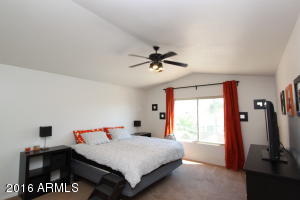 4511 E Glade Cir, Mesa, AZ 85206 photo 21