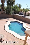 4511 E Glade Cir, Mesa, AZ 85206 photo 22