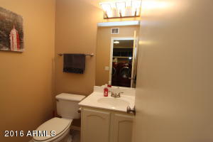 4511 E Glade Cir, Mesa, AZ 85206 photo 9