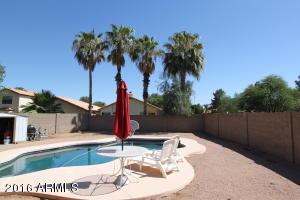 4511 E Glade Cir, Mesa, AZ 85206 photo 25