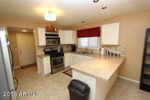 4511 E Glade Cir, Mesa, AZ 85206 photo 3