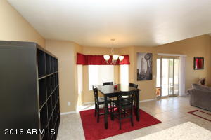 4511 E Glade Cir, Mesa, AZ 85206 photo 7