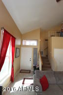 4511 E Glade Cir, Mesa, AZ 85206 photo 12