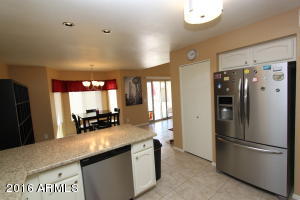 4511 E Glade Cir, Mesa, AZ 85206 photo 6