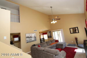 4511 E Glade Cir, Mesa, AZ 85206 photo 11