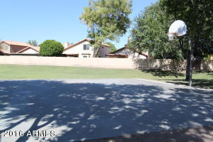 4511 E Glade Cir, Mesa, AZ 85206 photo 30