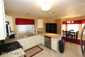 4511 E Glade Cir, Mesa, AZ 85206 photo 5