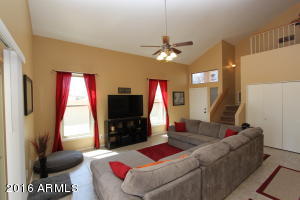 4511 E Glade Cir, Mesa, AZ 85206 photo 14