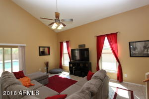 4511 E Glade Cir, Mesa, AZ 85206 photo 10