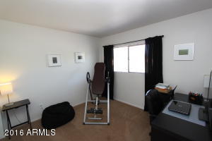 4511 E Glade Cir, Mesa, AZ 85206 photo 20