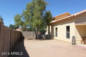 4511 E Glade Cir, Mesa, AZ 85206 photo 24