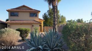 4511 E Glade Cir, Mesa, AZ 85206 photo 32