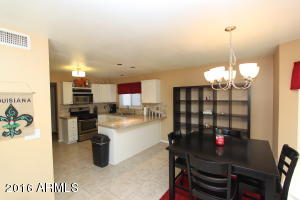 4511 E Glade Cir, Mesa, AZ 85206 photo 16