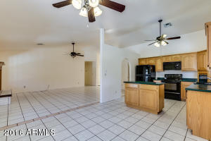 5824 Ellis St, Mesa, AZ 85205 photo 9