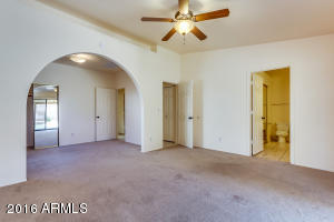 5824 Ellis St, Mesa, AZ 85205 photo 24