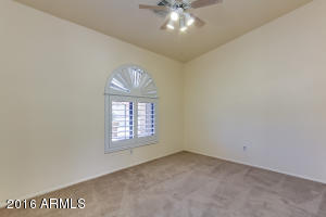 5824 Ellis St, Mesa, AZ 85205 photo 17