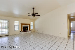5824 Ellis St, Mesa, AZ 85205 photo 5