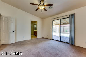 5824 Ellis St, Mesa, AZ 85205 photo 23