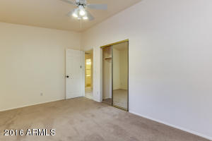 5824 Ellis St, Mesa, AZ 85205 photo 20