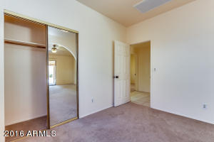 5824 Ellis St, Mesa, AZ 85205 photo 22