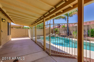 5824 Ellis St, Mesa, AZ 85205 photo 30