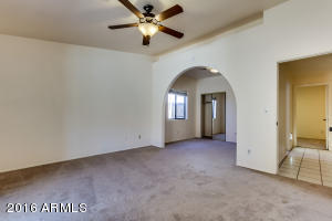 5824 Ellis St, Mesa, AZ 85205 photo 25