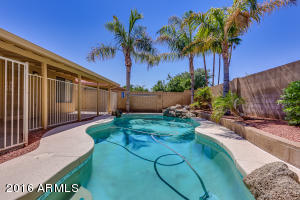 5824 Ellis St, Mesa, AZ 85205 photo 32