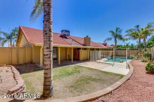 5824 Ellis St, Mesa, AZ 85205 photo 31