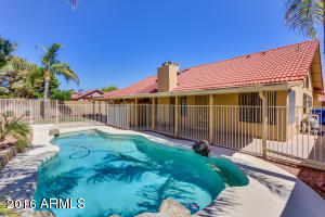 5824 Ellis St, Mesa, AZ 85205 photo 2