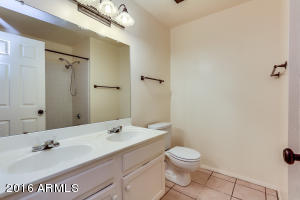 5824 Ellis St, Mesa, AZ 85205 photo 15