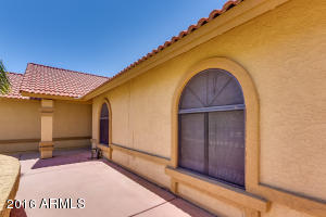 5824 Ellis St, Mesa, AZ 85205 photo 3