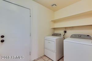 5824 Ellis St, Mesa, AZ 85205 photo 29