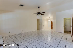 5824 Ellis St, Mesa, AZ 85205 photo 7