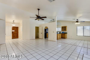 5824 Ellis St, Mesa, AZ 85205 photo 6