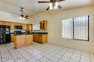 5824 Ellis St, Mesa, AZ 85205 photo 8