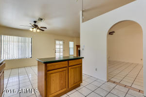 5824 Ellis St, Mesa, AZ 85205 photo 12