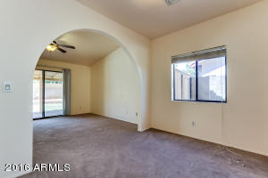 5824 Ellis St, Mesa, AZ 85205 photo 21