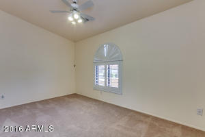 5824 Ellis St, Mesa, AZ 85205 photo 19