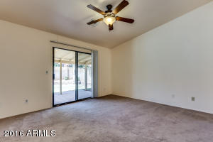 5824 Ellis St, Mesa, AZ 85205 photo 26