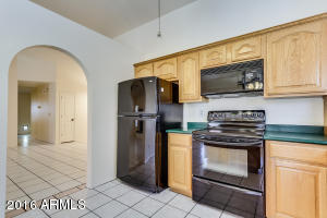 5824 Ellis St, Mesa, AZ 85205 photo 13
