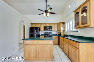 5824 Ellis St, Mesa, AZ 85205 photo 10
