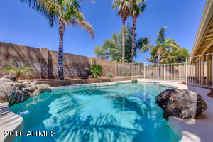 5824 Ellis St, Mesa, AZ 85205 photo 33
