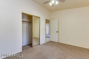 5824 Ellis St, Mesa, AZ 85205 photo 18